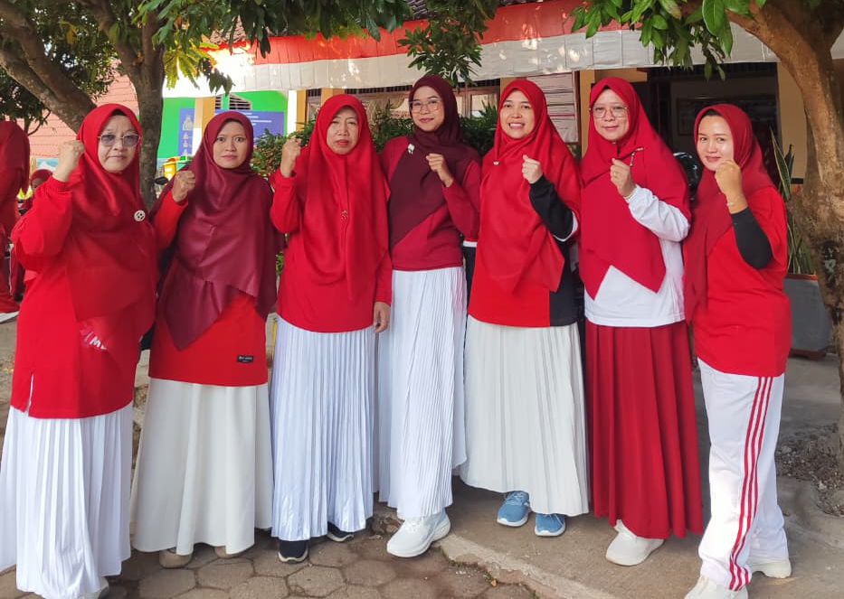 Deskripsi Gambar